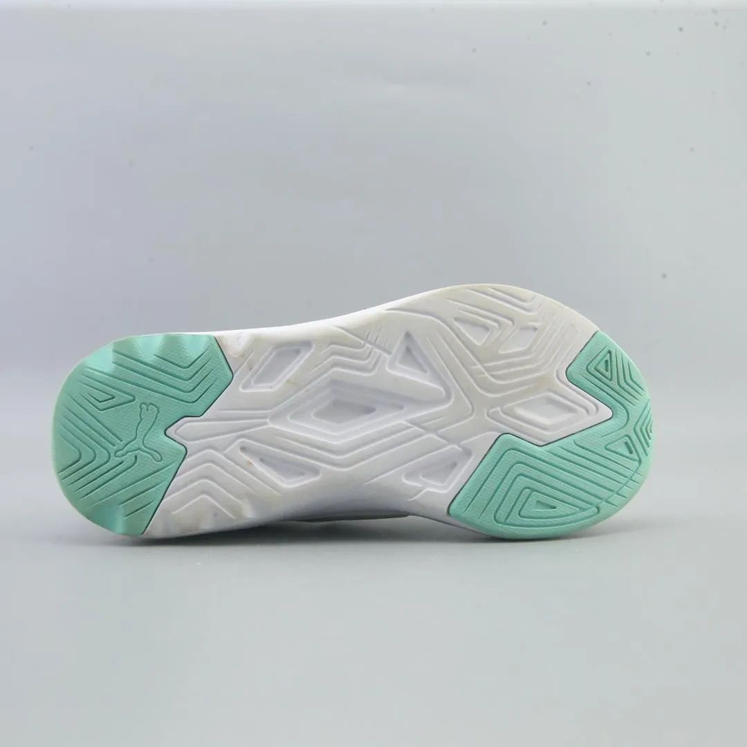 PUMA  SOFTRIDE SOPHIA LOW