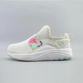 PUMA  SOFTRIDE SOPHIA LOW