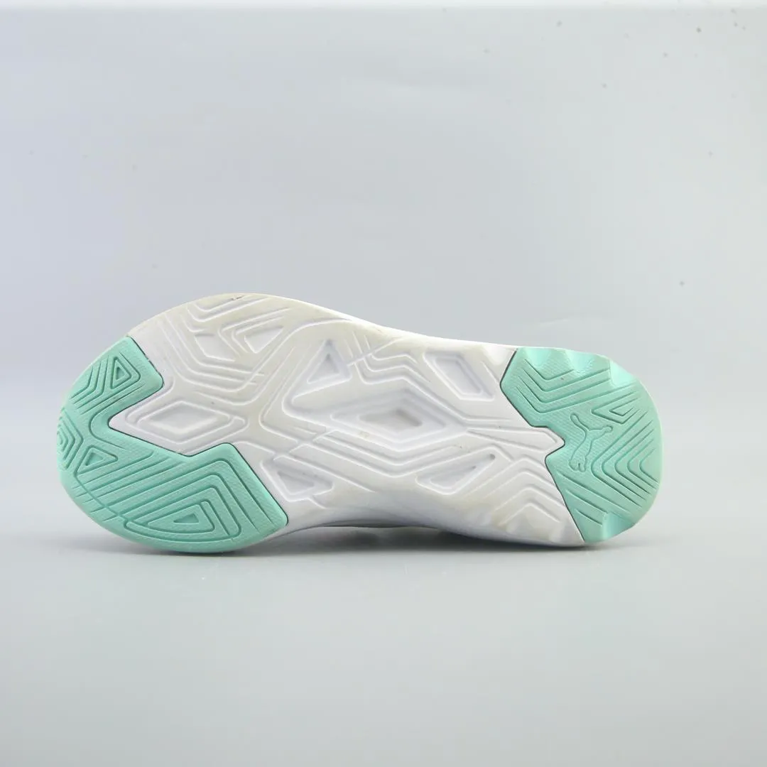 PUMA  SOFTRIDE SOPHIA LOW