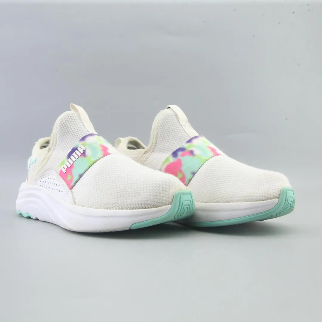 PUMA  SOFTRIDE SOPHIA LOW