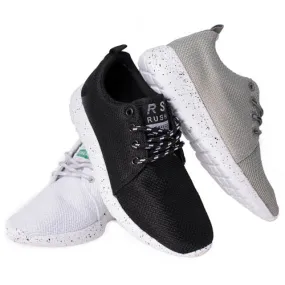 Rush Sneakers