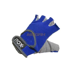 SARUNG TANGAN FITNES IMPORT (SA013)