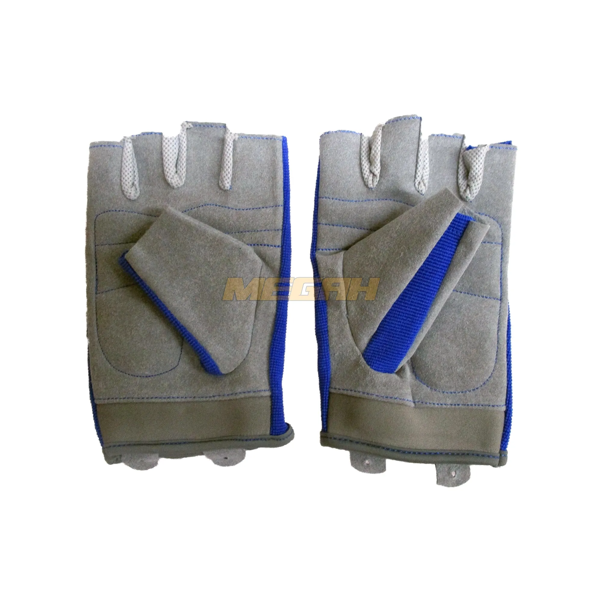 SARUNG TANGAN FITNES IMPORT (SA013)