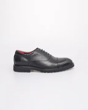 Tomaz HF094 Men's Classic Elegance Oxford