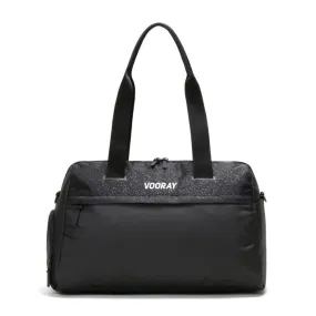 TRAINER DUFFEL