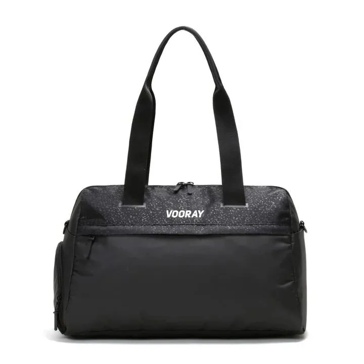 TRAINER DUFFEL