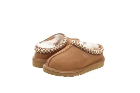 Ugg Tasman Big Kids Style : 5252y