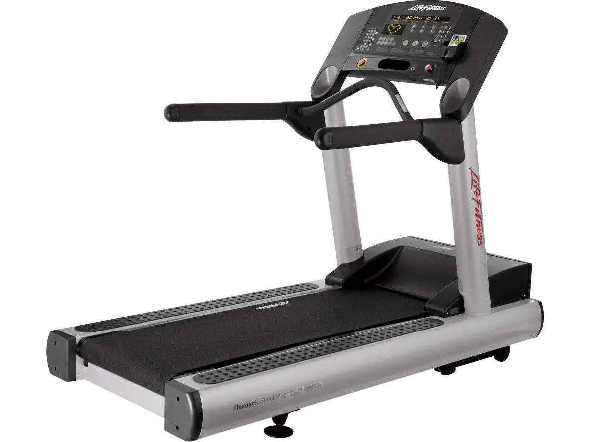 Ultimate XL Personal Trainer Gym Package