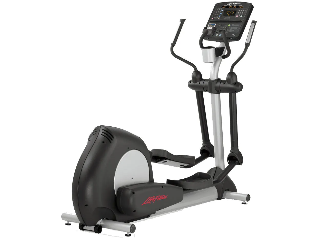 Ultimate XL Personal Trainer Gym Package