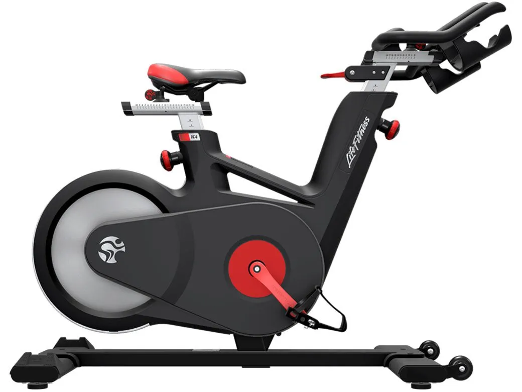 Ultimate XL Personal Trainer Gym Package
