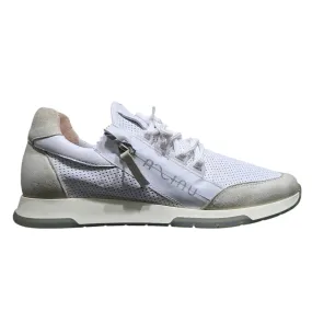 Unisa Farde Women’s White Trainers - Size UK 5 / EU 38 / US 7.5