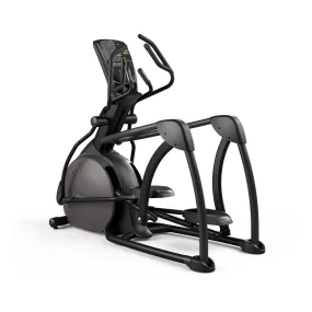 Vision Fitness Commercial Suspension Trainer