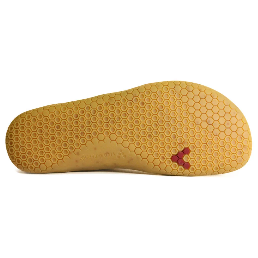 Vivobarefoot Primus Lite II Recycled Textile Synthetic Women's Low Top Trainers