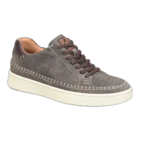 Voyage Lace Up Sneakers