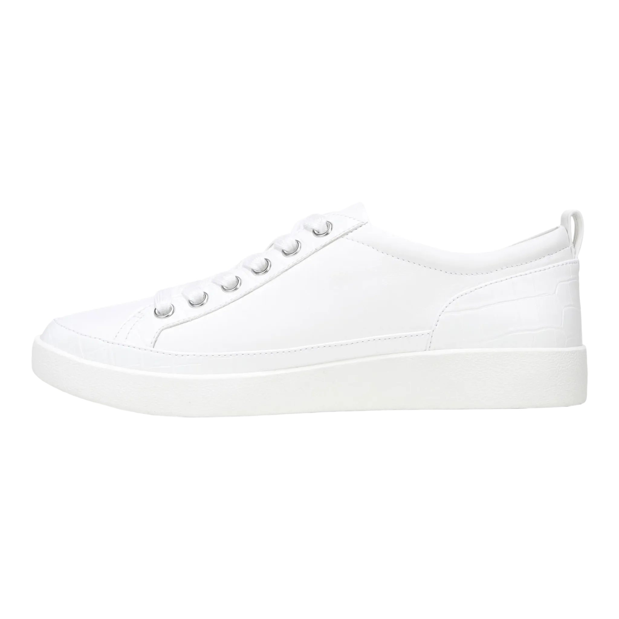 Winny Sneaker