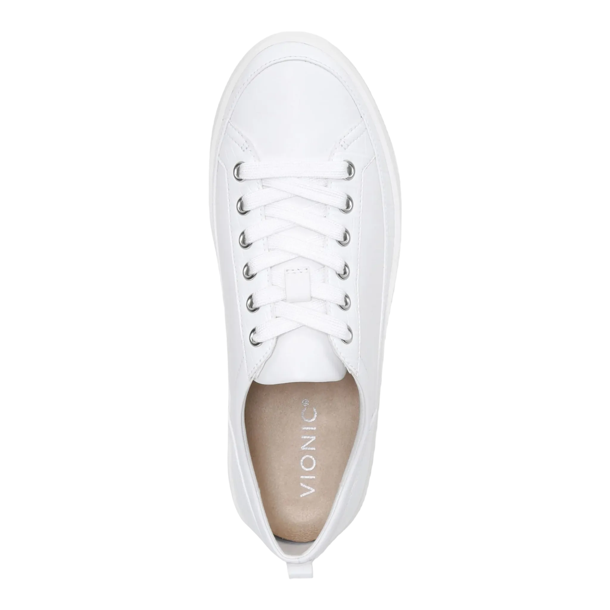 Winny Sneaker