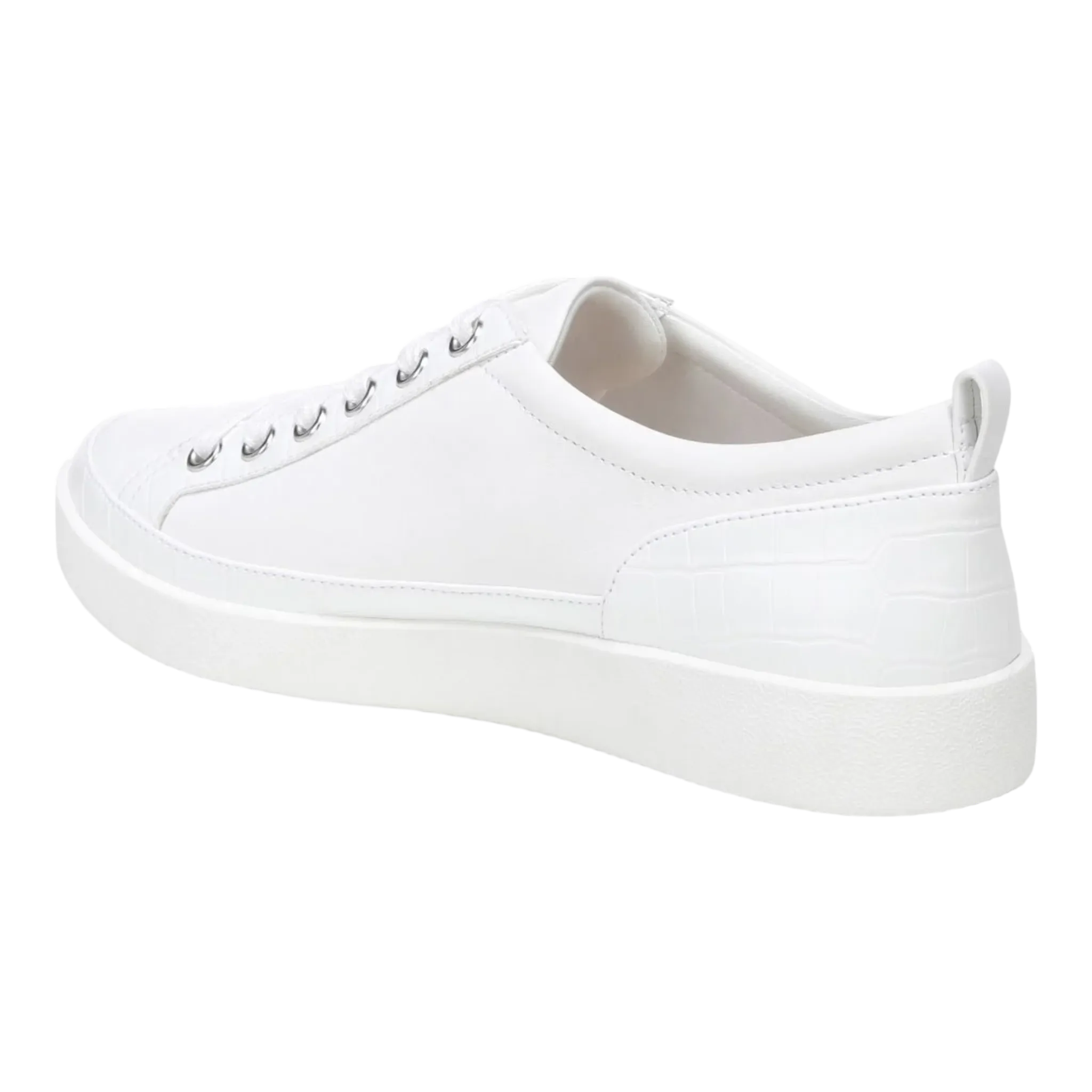 Winny Sneaker