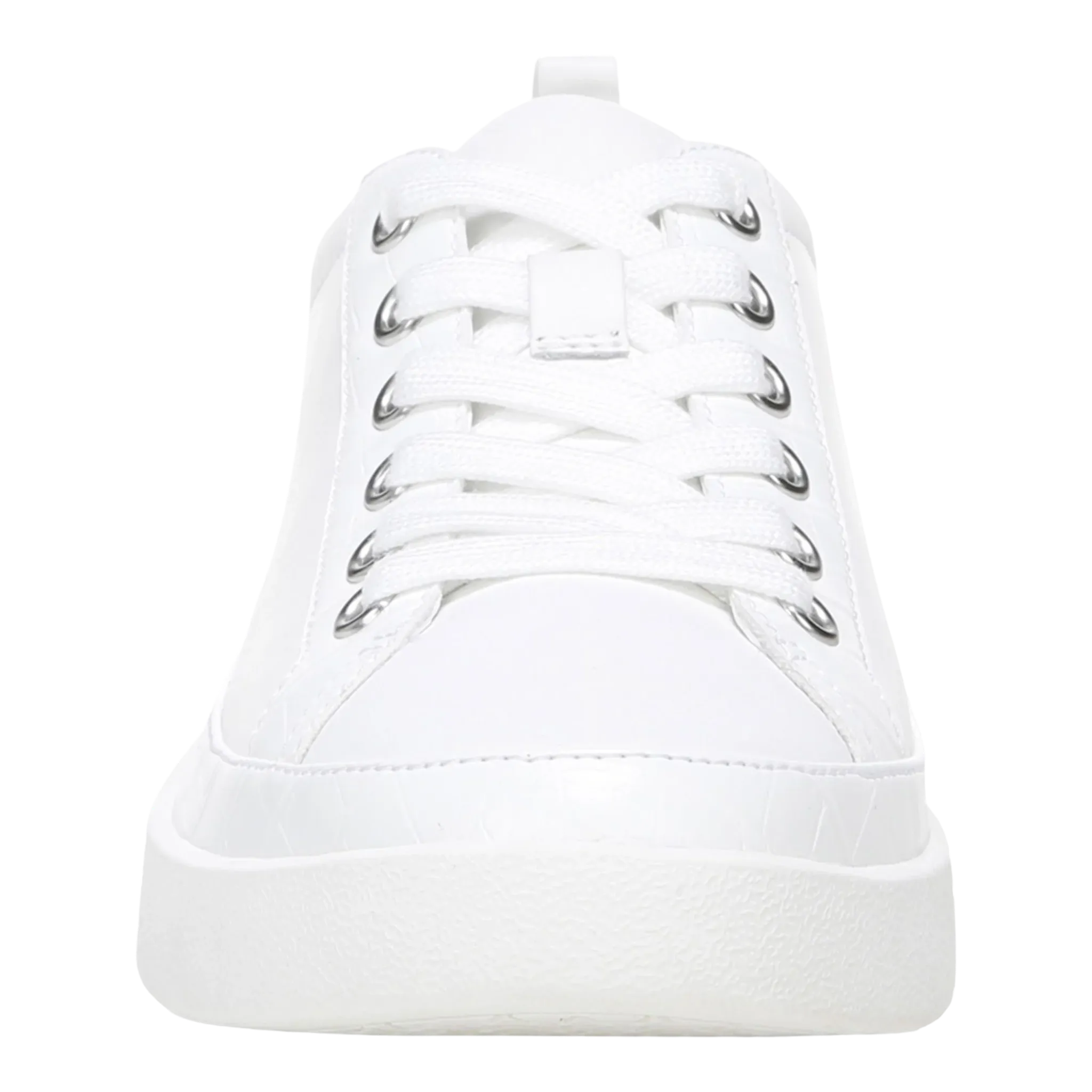 Winny Sneaker