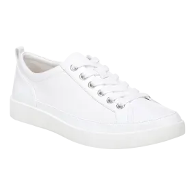Winny Sneaker