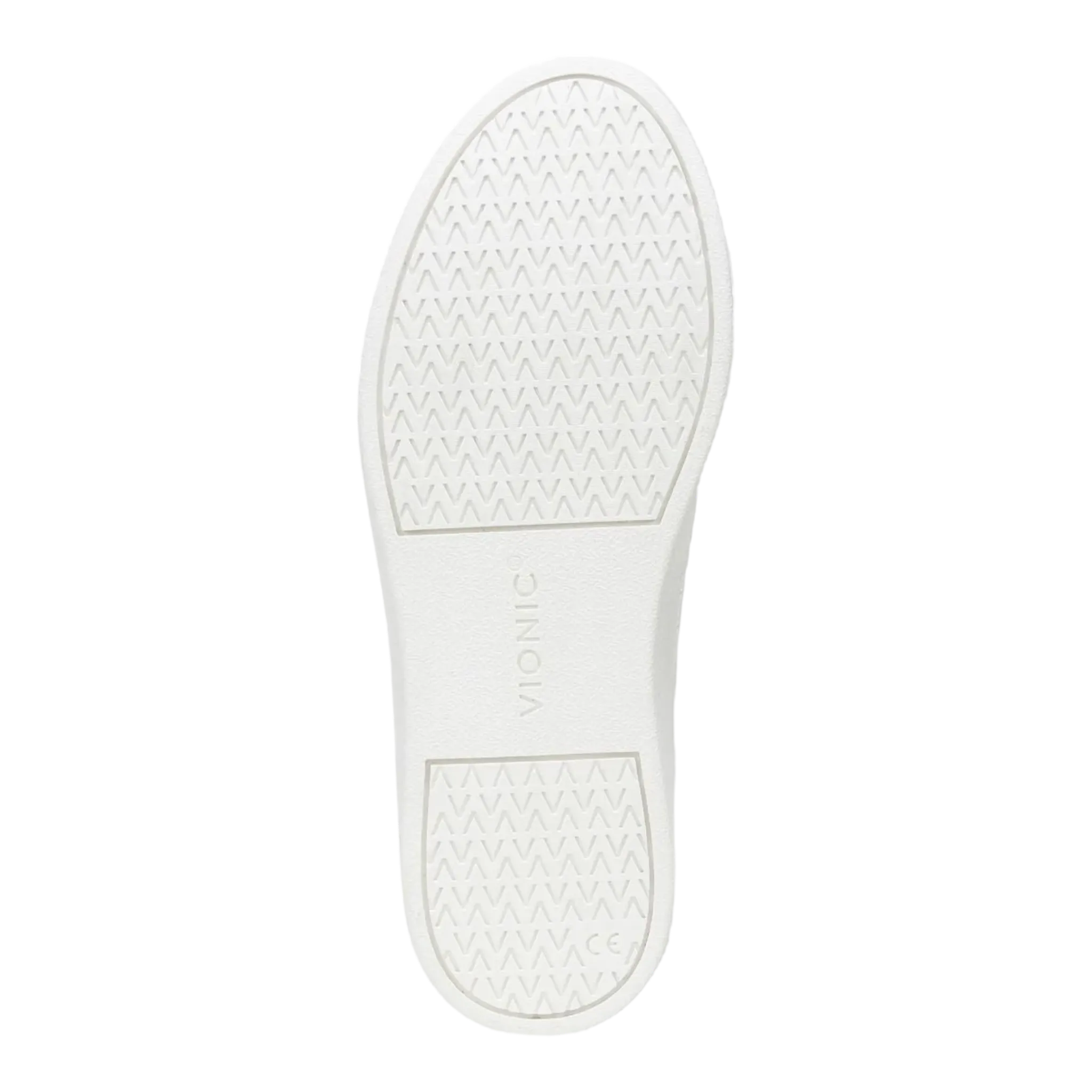Winny Sneaker