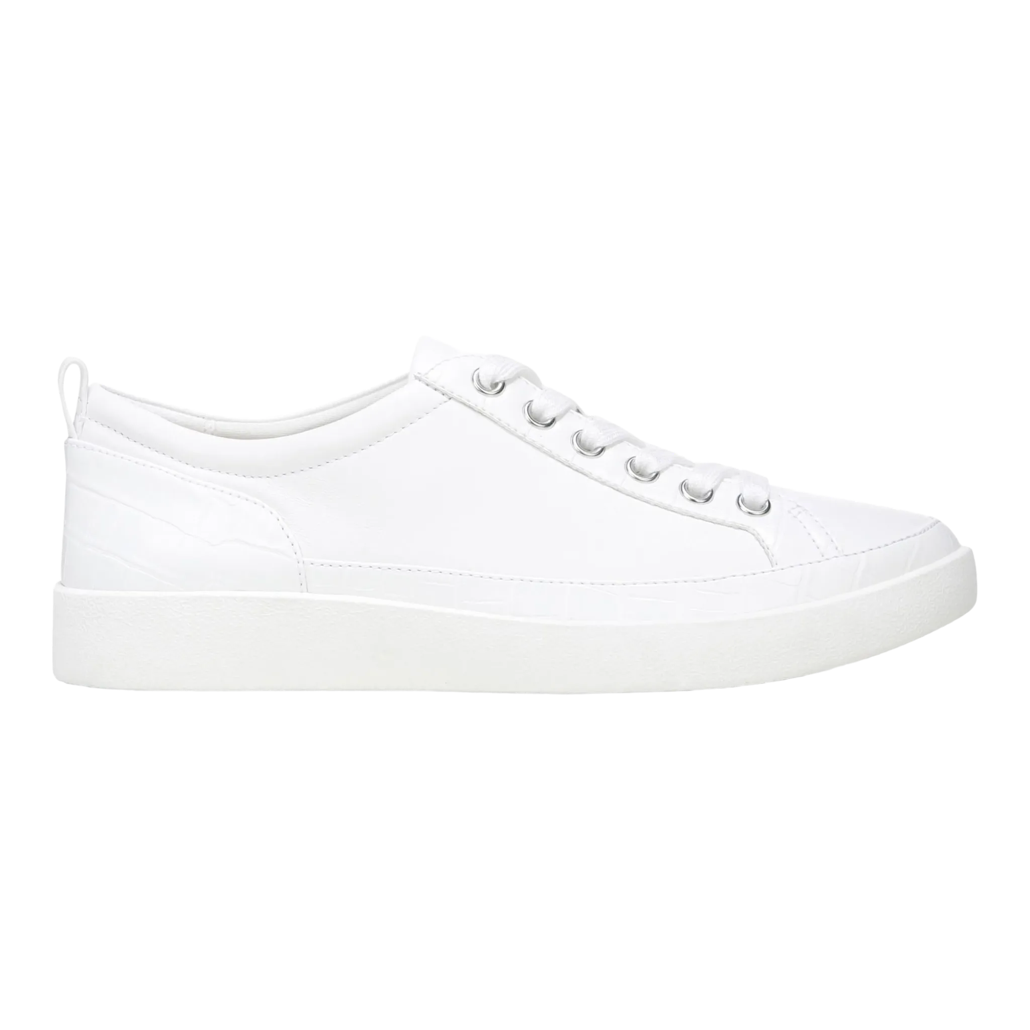 Winny Sneaker