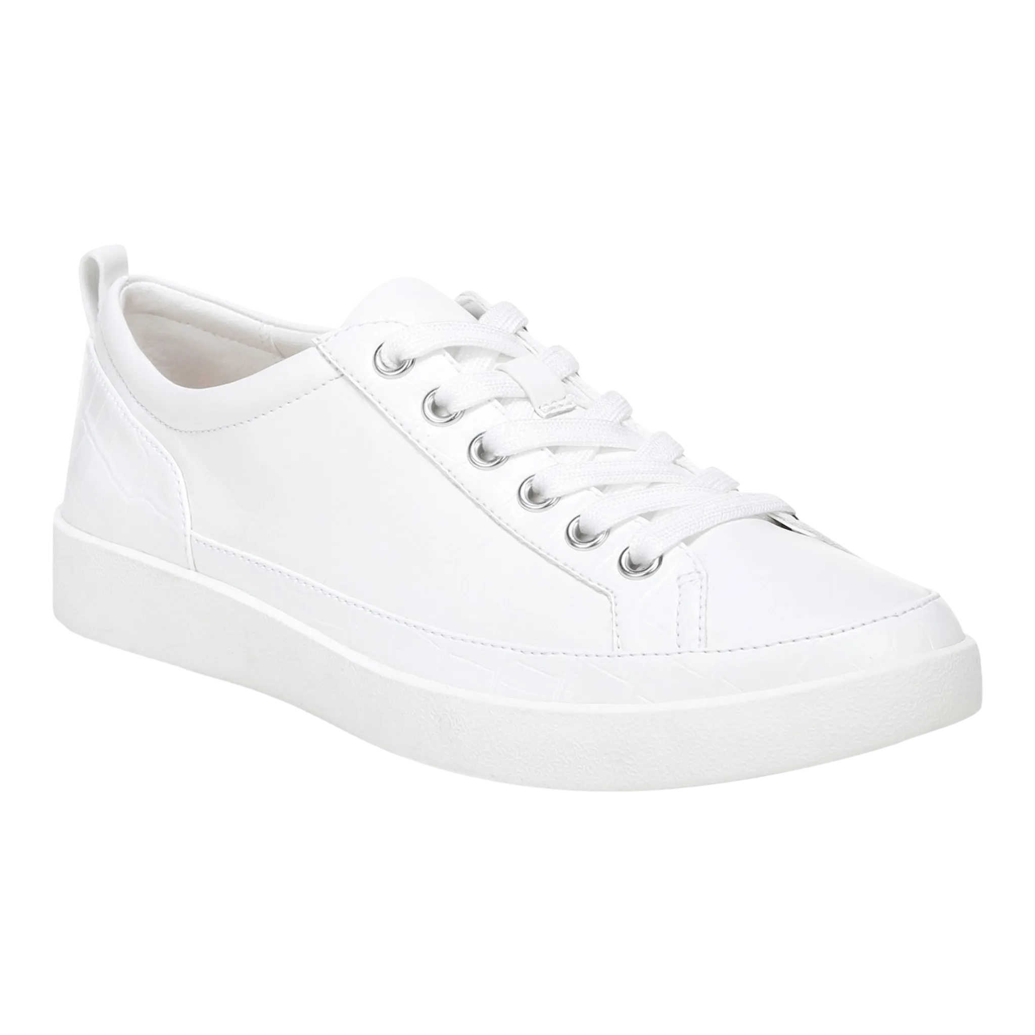 Winny Sneaker