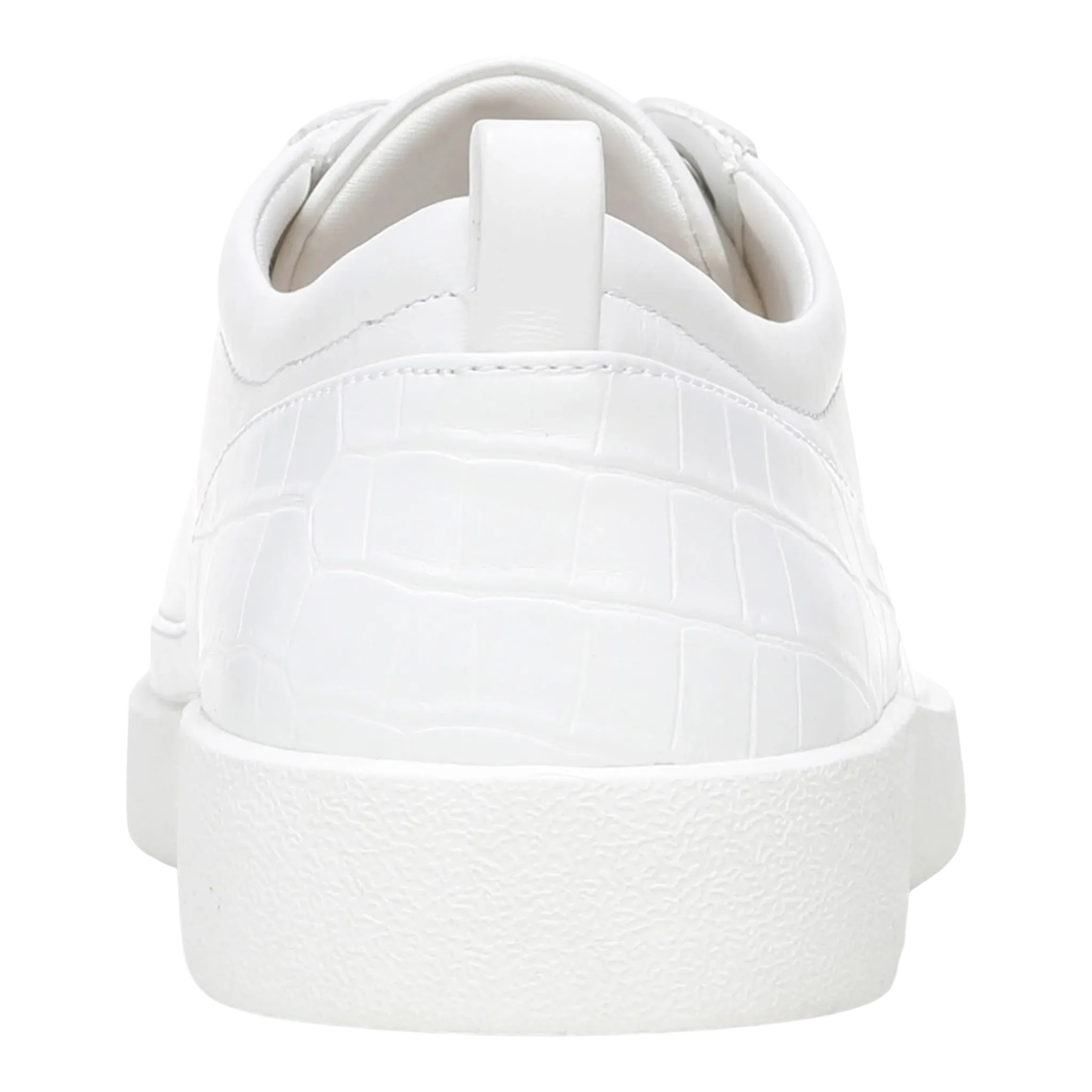 Winny Sneaker