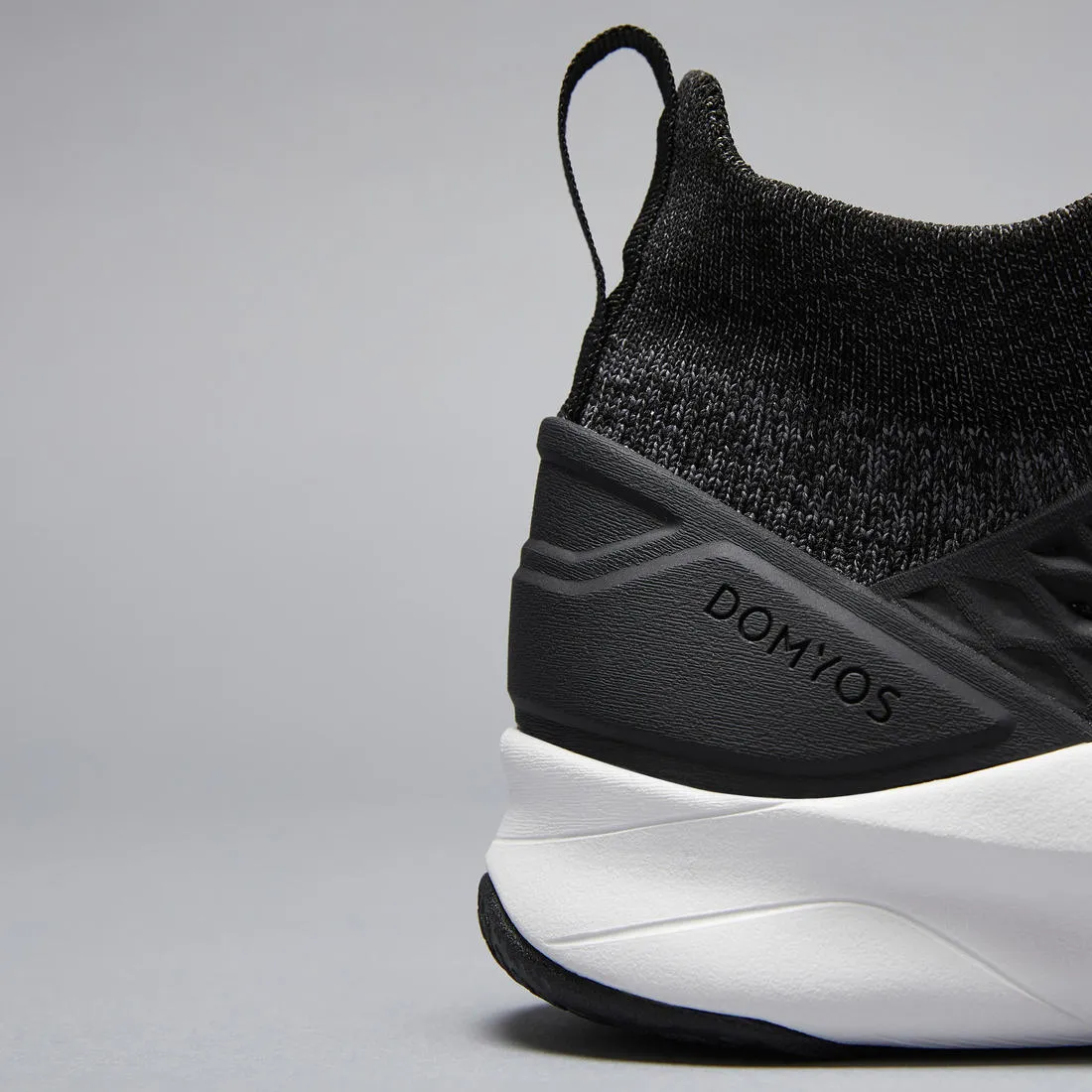 Women's Fitness Shoes 520 - Black