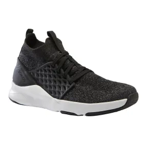 Women's Fitness Shoes 520 - Black