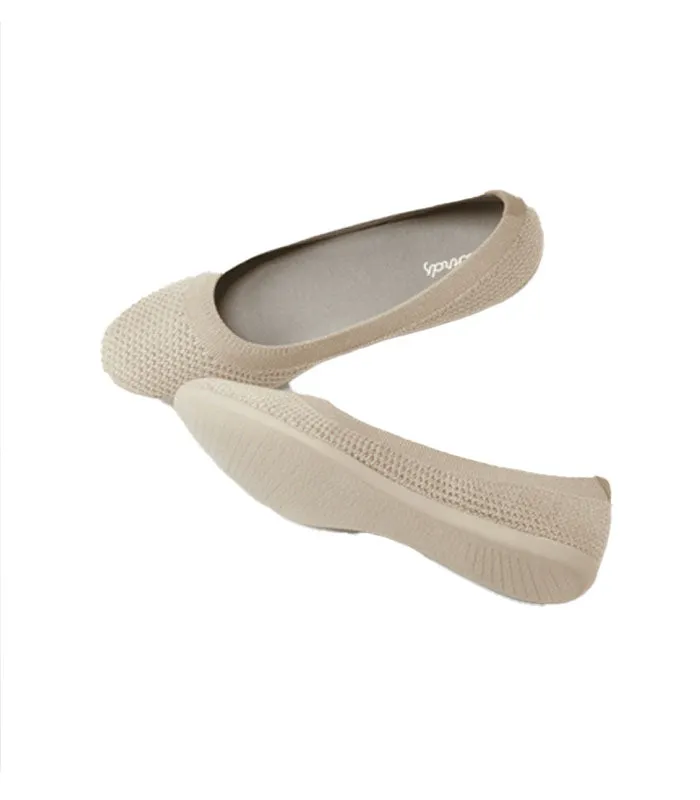 Women's Tree Breezer Shoes